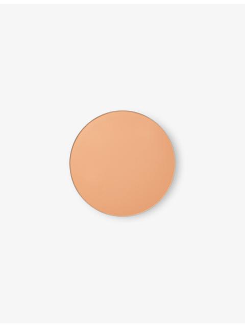 MAC Cosmetics Studio Fix Powder Foundation Refill 129
