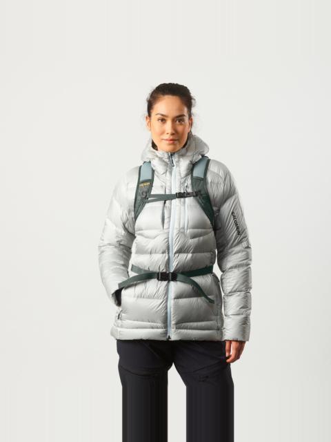 SALOMON TRAILBLAZER 10