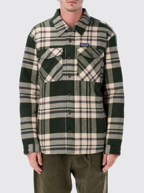 Patagonia Jacket men Patagonia