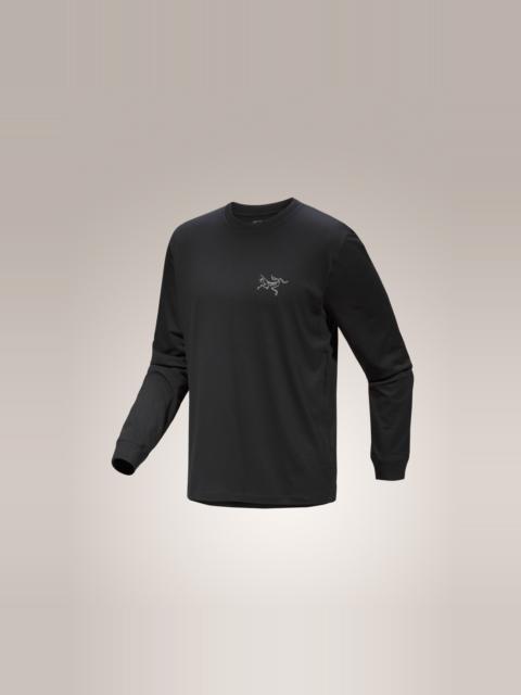 Arc'teryx Kragg SL Cotton Shirt LS
