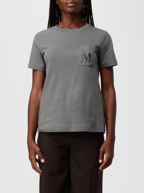 'S Max Mara T-shirt woman 's Max Mara