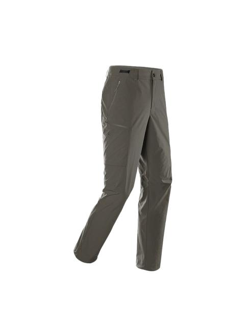 KAILAS Kailas T10-X CORDURA®  Durable Softshell Pants Women's