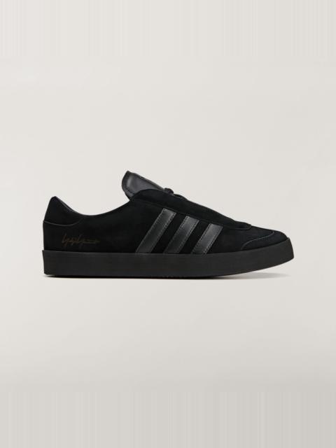 Y-3 Y-3 GAZELLE Shoes
