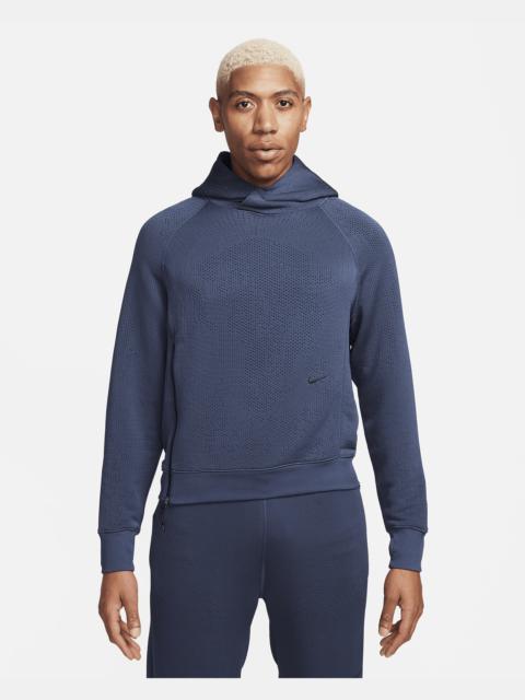 Nike Therma-FIT ADV A.P.S. Men's Hooded Versatile Top