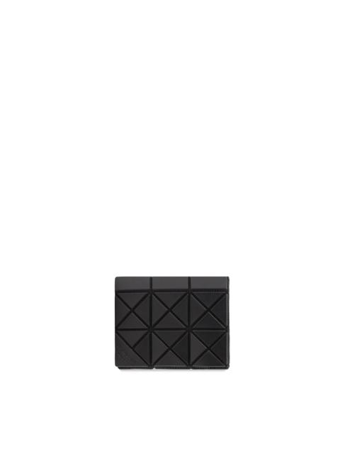 BAO BAO ISSEY MIYAKE TWINKLE