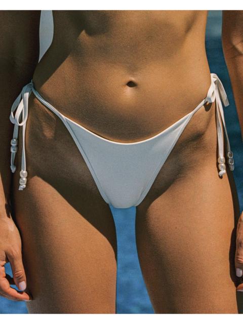 L*SPACE Lucia Bikini Bottom