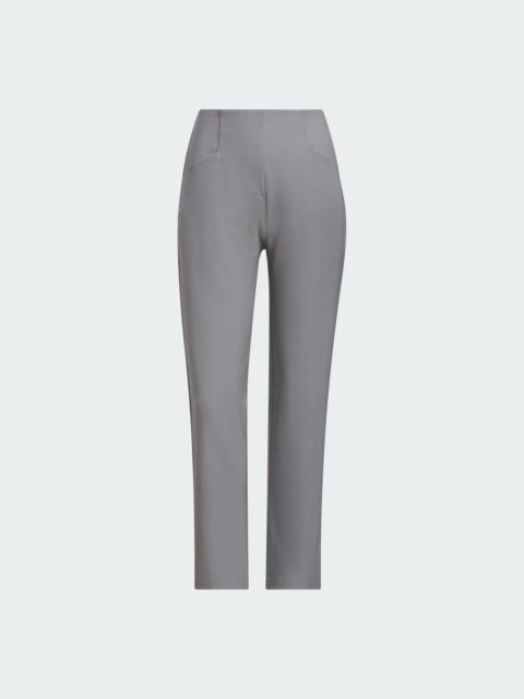 adidas ULTIMATE365+ ANKLE PANTS