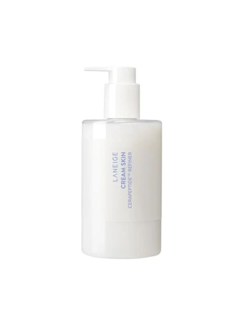 Laneige [3sizes] LANEIGE Cream Skin (Mini/Original/Jumbo)