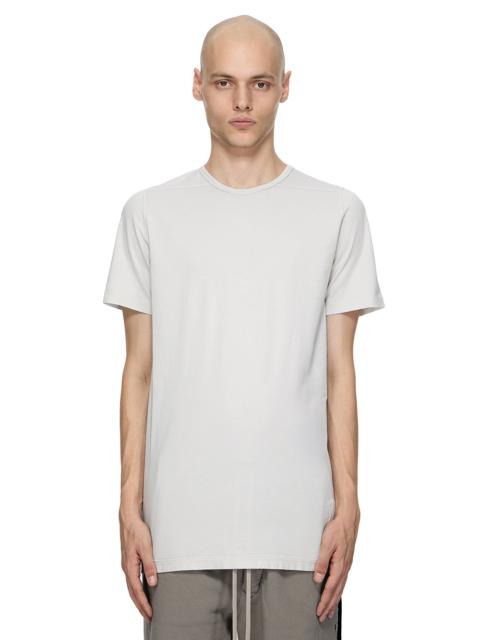 Rick Owens DRKSHDW LEVEL T