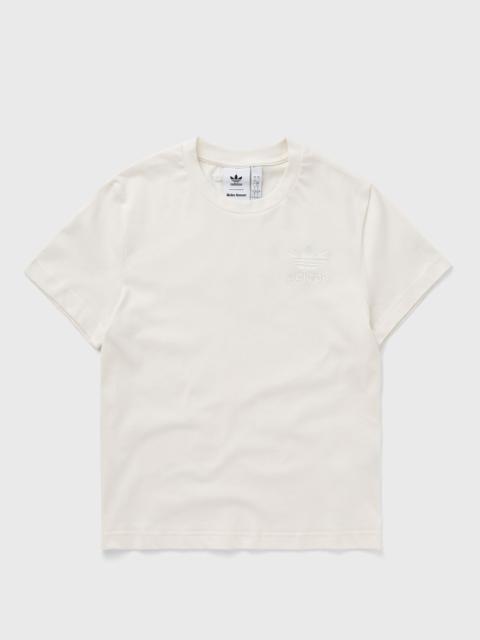 adidas x Wales Bonner Women's T-Shirt