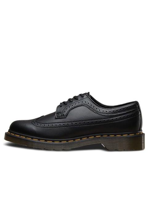 Dr. Martens Dr. Martens Vegan 3989 Felix Rub Off 16153001