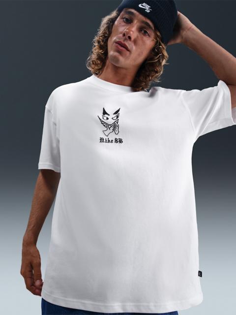 Nike Nike SB Skate T-Shirt