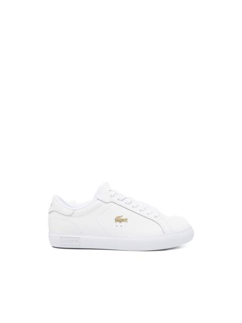 LACOSTE Powercourt sneakers
