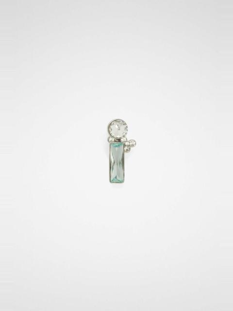 Jil Sander Ring