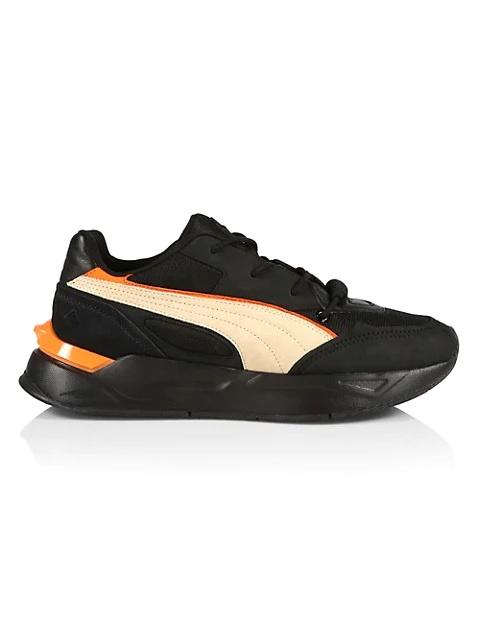 PUMA Pronounce Mirage Sport Sneakers
