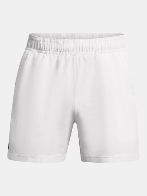 Under Armour UA Tech™ Woven