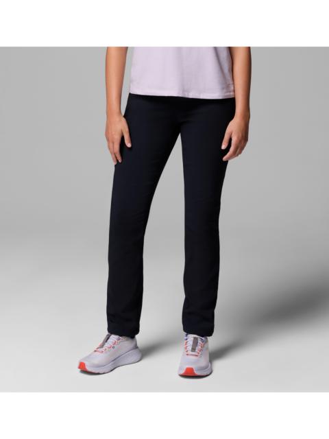 Columbia Women's Back Beauty High-Rise Pants