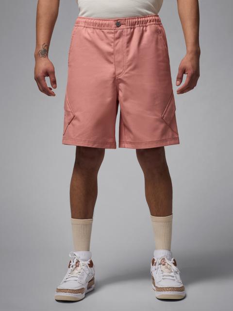 Jordan Jordan Essentials Statement Chicago Men's Shorts