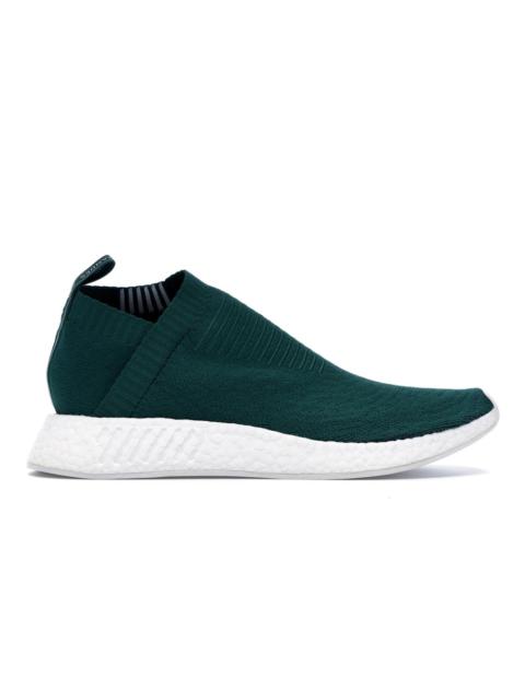 adidas NMD CS2 SNS Class of 99 Green