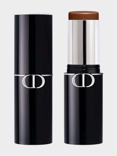 Dior Forever Skin Perfect 24H Multi-Use Foundation Stick