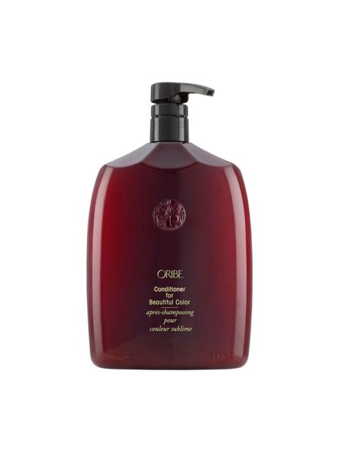 Oribe Conditioner for Beautiful Color