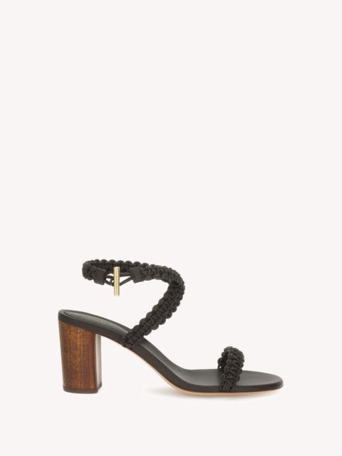Gianvito Rossi UBUD