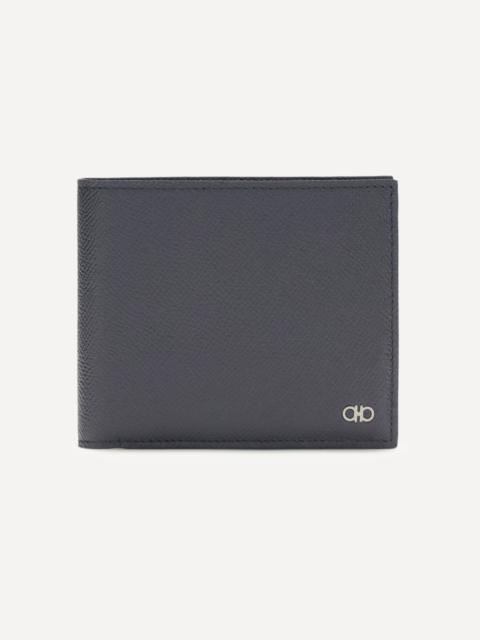 FERRAGAMO Ferragamo leather Wallet