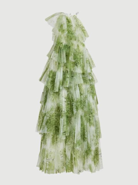 Aje. WESTLYN GOWN