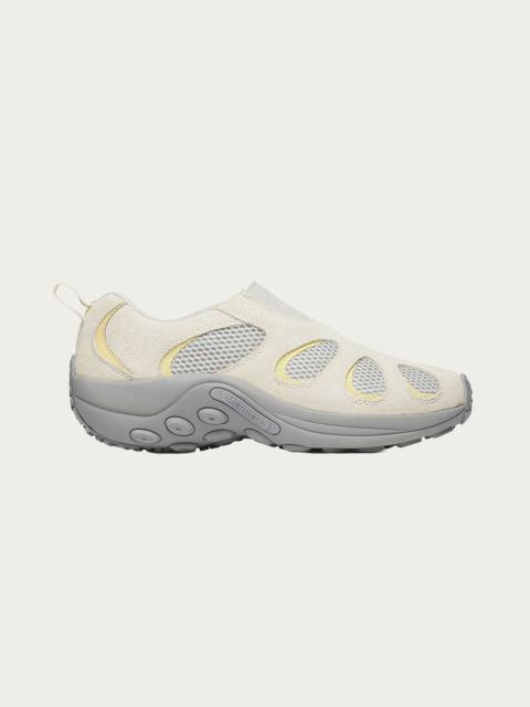 MERRELL 1TRL Jungle Moc Vent 2.0 Evo - Pigeon
