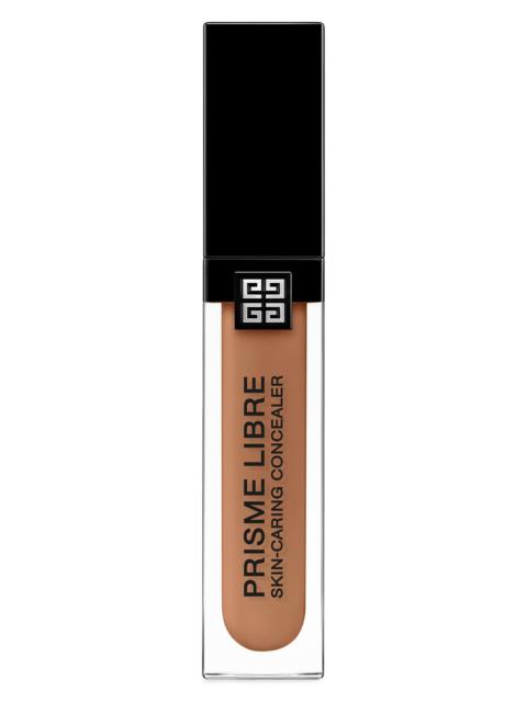 Givenchy Prisme Libre Skin-Caring 24H Hydrating & Correcting Multi-Use Concealer - N405