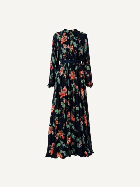 Cleobella CLEA MAXI DRESS | CHANT DES FLEUR