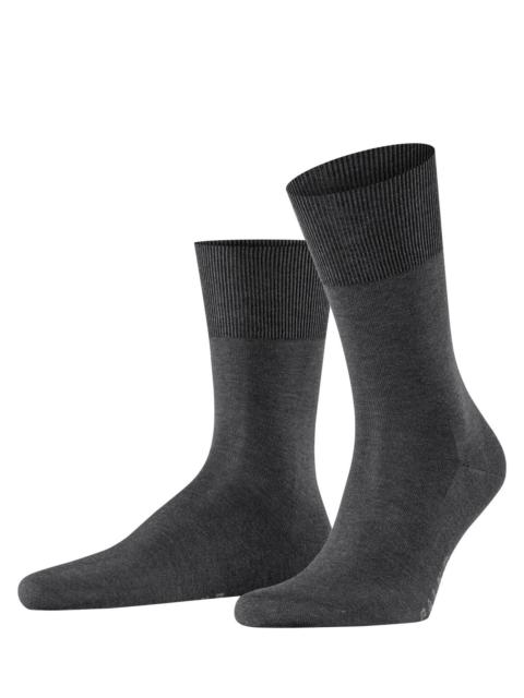 FALKE Firenze Men Socks