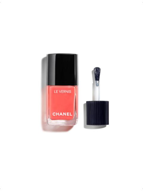 CHANEL LE VERNIS Nail Colour 13ml