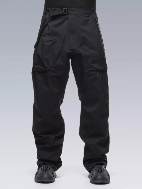 ACRONYM P30AL-DS Schoeller® Dryskin™ Ultrawide Drawcord Cargo 