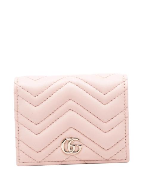 GUCCI Gucci Wallets And Purses