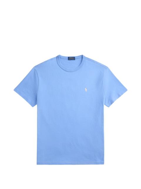 Polo Ralph Lauren crew-neck T-shirt