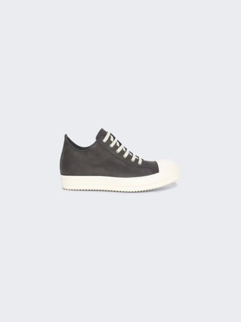Rick Owens DRKSHDW Porterville low top sneakers