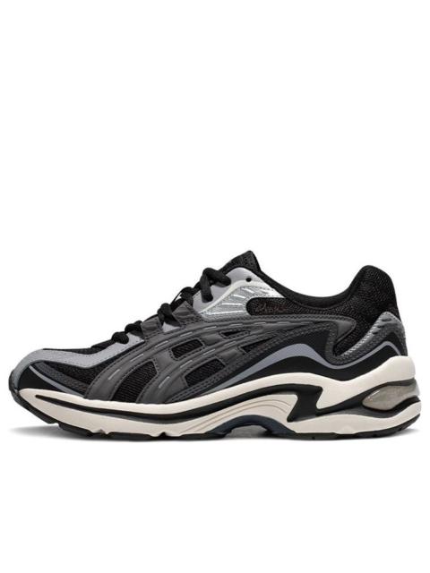 ASICS Gel-Preleus 'Black Gray' 1201A838-003