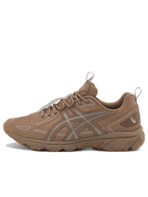 Asics ASICS x Zalando Gel-Venture 6 'Taupe Grey' A0H15O07N-O11