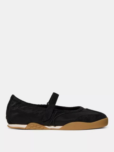 kate spade Ks Drift Mary Jane Sneaker
