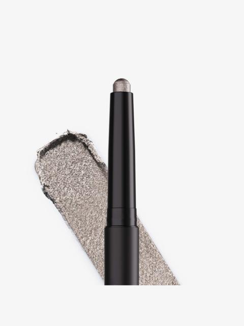 Anastasia Beverly Hills GLIDR Eyeshadow Stick