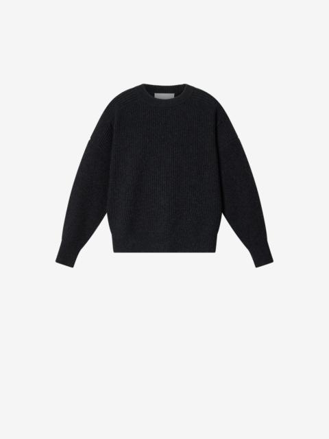 Isabel Marant LARRY PULLOVER