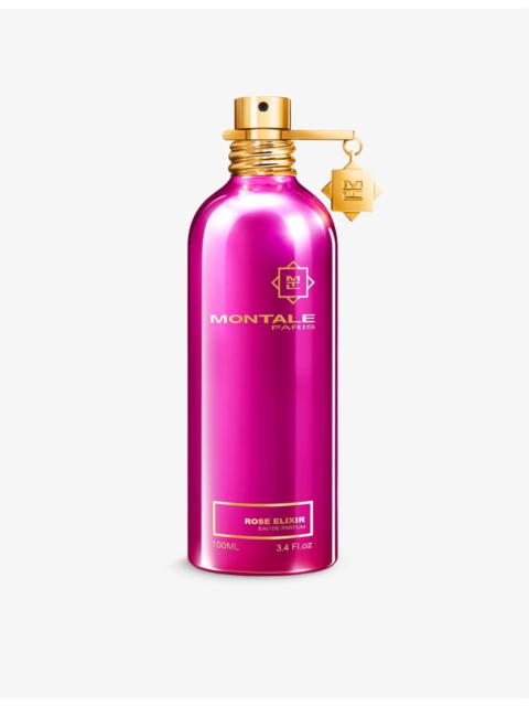 Montale Rose Elixir eau de parfum 100ml