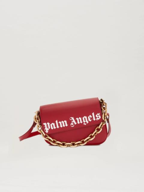 Palm Angels CRASH BAG GM