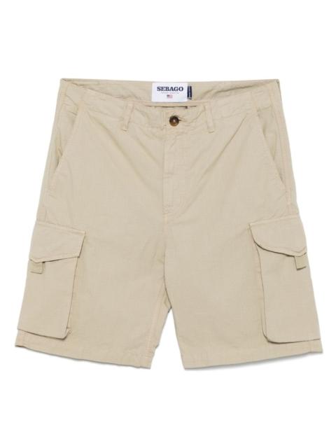 SEBAGO Northfield shorts