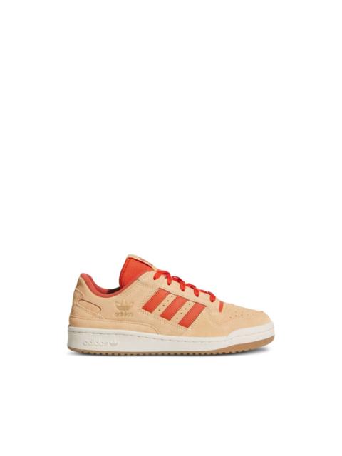 adidas Forum Low CL sneakers