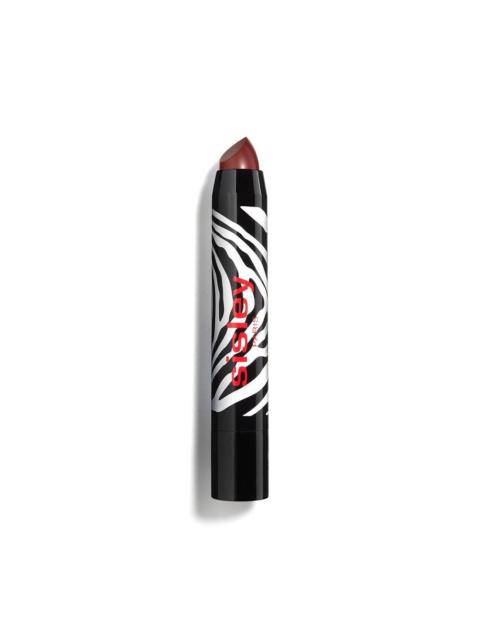 Sisley Paris Phyto-Lip Twist 22