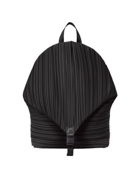 Pleats Please Issey Miyake PLEATS BACKPACK