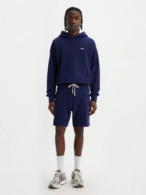 Levi's GOLD TAB™ MEN'S SWEATSHORTS