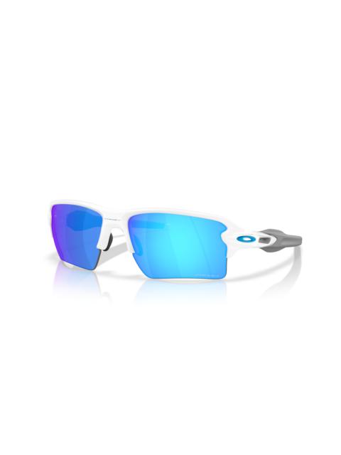 OAKLEY OO9488 Flak® 2.0 XXL